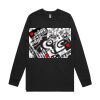 Base Longsleeve Thumbnail