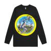 Base Longsleeve Thumbnail