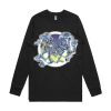 Base Longsleeve Thumbnail