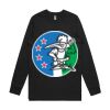 Base Longsleeve Thumbnail