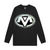 Base Longsleeve Thumbnail