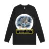 Base Longsleeve Thumbnail