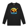 Base Longsleeve Thumbnail