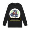 Base Longsleeve Thumbnail