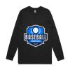 Base Longsleeve Thumbnail