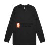 Base Longsleeve Thumbnail