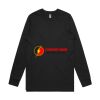 Base Longsleeve Thumbnail