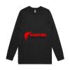 Base Longsleeve Thumbnail