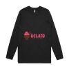 Base Longsleeve Thumbnail