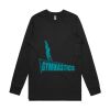 Base Longsleeve Thumbnail