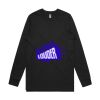 Base Longsleeve Thumbnail