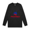 Base Longsleeve Thumbnail