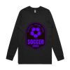 Base Longsleeve Thumbnail