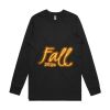 Base Longsleeve Thumbnail