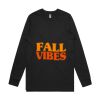 Base Longsleeve Thumbnail