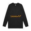 Base Longsleeve Thumbnail