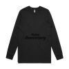 Base Longsleeve Thumbnail
