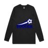 Base Longsleeve Thumbnail