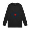 Base Longsleeve Thumbnail
