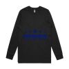 Base Longsleeve Thumbnail