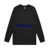 Base Longsleeve Thumbnail