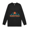Base Longsleeve Thumbnail