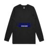 Base Longsleeve Thumbnail