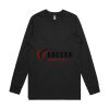Base Longsleeve Thumbnail
