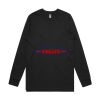Base Longsleeve Thumbnail