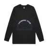 Base Longsleeve Thumbnail