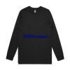 Base Longsleeve Thumbnail