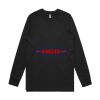 Base Longsleeve Thumbnail