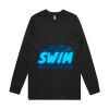 Base Longsleeve Thumbnail
