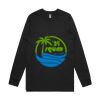 Base Longsleeve Thumbnail