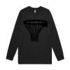 Base Longsleeve Thumbnail