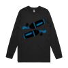 Base Longsleeve Thumbnail