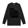 Base Longsleeve Thumbnail