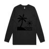 Base Longsleeve Thumbnail