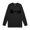 Base Longsleeve Thumbnail