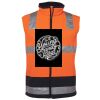 JB's HV 4602.1 (D+N) SOFTSHELL VEST Thumbnail