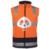 JB's HV 4602.1 (D+N) SOFTSHELL VEST Thumbnail