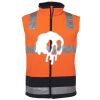 JB's HV 4602.1 (D+N) SOFTSHELL VEST Thumbnail
