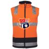 JB's HV 4602.1 (D+N) SOFTSHELL VEST Thumbnail