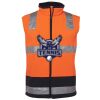 JB's HV 4602.1 (D+N) SOFTSHELL VEST Thumbnail