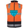 JB's HV 4602.1 (D+N) SOFTSHELL VEST Thumbnail