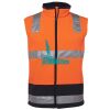 JB's HV 4602.1 (D+N) SOFTSHELL VEST Thumbnail