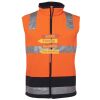JB's HV 4602.1 (D+N) SOFTSHELL VEST Thumbnail