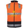 JB's HV 4602.1 (D+N) SOFTSHELL VEST Thumbnail