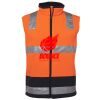 JB's HV 4602.1 (D+N) SOFTSHELL VEST Thumbnail