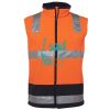 JB's HV 4602.1 (D+N) SOFTSHELL VEST Thumbnail
